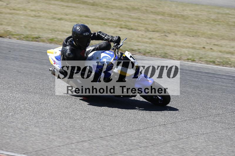 /13 01.05.2026  Speer Racing ADR/Gruppe gelb/1